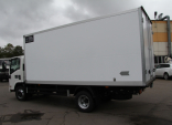Isuzu NQR 90LL    _2